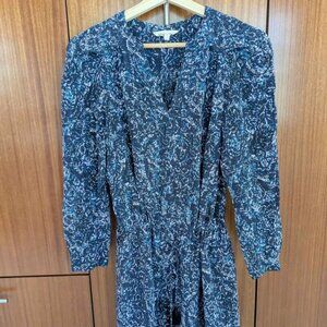 Rebecca Taylor Dress